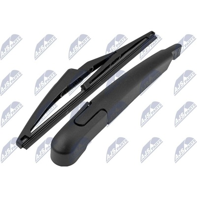 NTY 270mm EWB-CH-002 EWBCH002