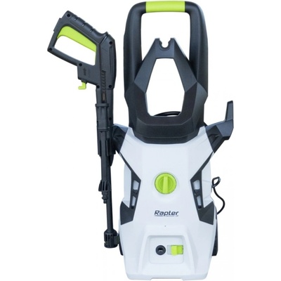 RAPTOR HPW400 44455