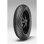 Pirelli ANGEL CiTy 130/70-17 62S Мотоциклетни гуми