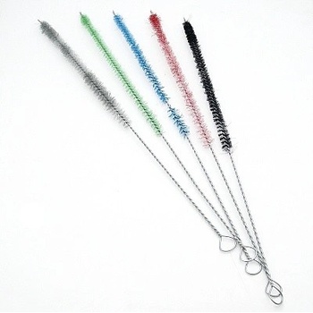 Top Mark Kefka na telo 85 cm