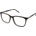 Pierre Cardin PC6253 086