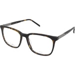 Pierre Cardin PC6253 086
