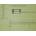 Compatible Ресет чип C310 M - 2k (44469705-CHIP)