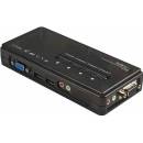 Startech SV411KUSB