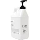 Ecru New York Sea Clean šampon 1893 ml