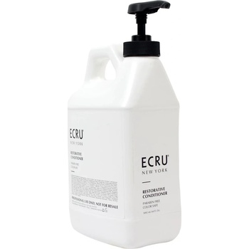 Ecru New York Sea Clean šampon 1893 ml