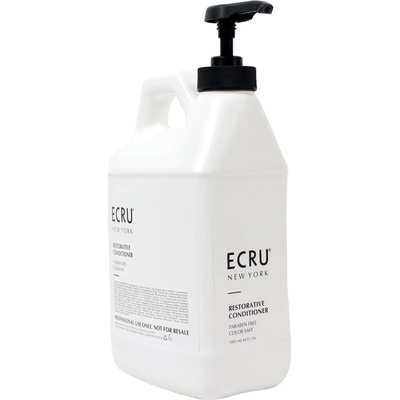 Ecru New York Sea Clean šampon 1893 ml
