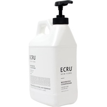 Ecru New York Sea Clean šampon 1893 ml