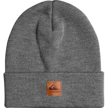 Quiksilver Brigade Heather Grey