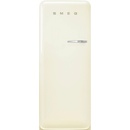 Smeg FAB28LCR6