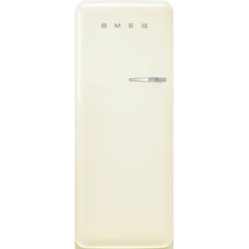 Smeg FAB28LCR6