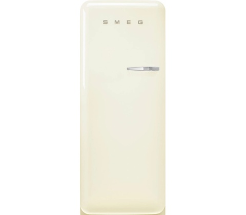 Smeg FAB28LCR6