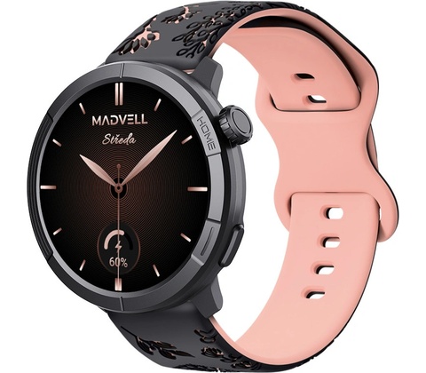 Madvell Active