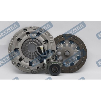 Spojková sada RYMEC JT1502010 JT1502010
