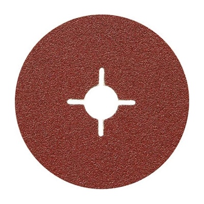 Hikoki Fibrový kotúč na kov 115 mm 753173
