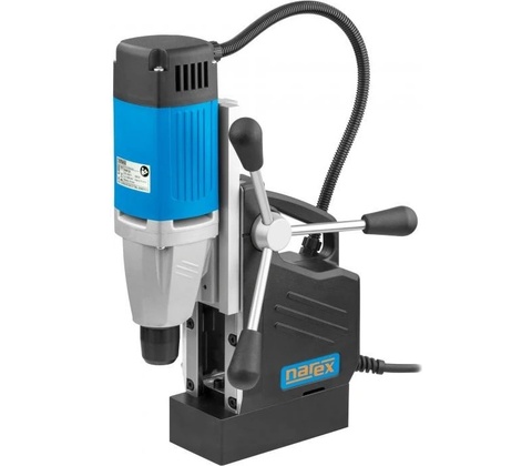 Narex EVM 32