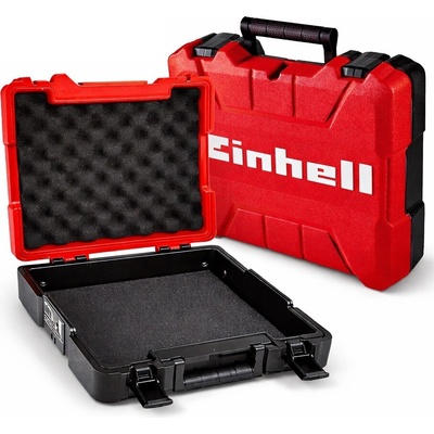 Einhell E-BOX Kufr na elektrické nářadí S35/33