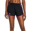 Under Armour Šortky Fly-By 3" Shorts 1382438-004