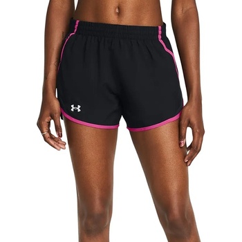 Under Armour Šortky Fly-By 3" Shorts 1382438-004