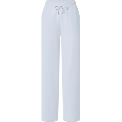 esmara Dámské tepláky modrá