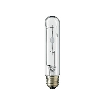 Philips CDO-TT Plus 70W/828 E27 7500Lm 2800K Master CityWhite