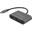 StarTech CDP2HDVGA