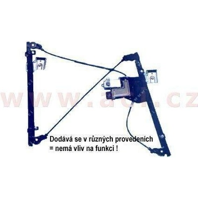 Zvedací zařízení oken ACI 5825263