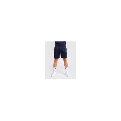 Venum Classic navy modré