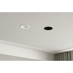  Led ЛУНА vale 15w 3000k Ф95 h97mm triac dim (1065-15t)