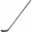 CCM Ribcor Trigger Unleashed XT Int