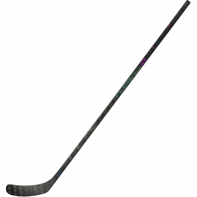 CCM Ribcor Trigger Unleashed XT Int