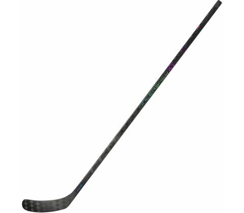 CCM Ribcor Trigger Unleashed XT Int