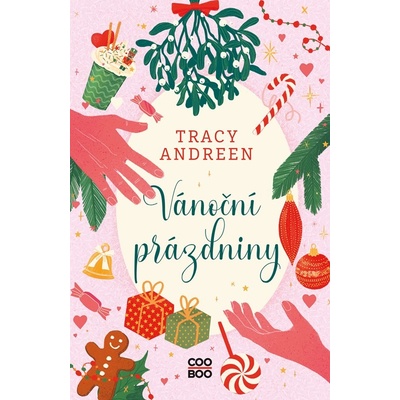 Vánoční prázdniny