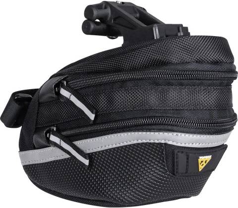 Topeak WEDGE PACK II Medium