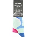 Boma Max detské pančuchové nohavice