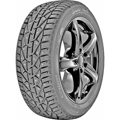 Taurus 501 Ice 185/65 R14 86T