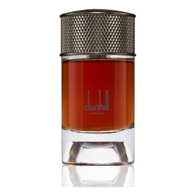 Dunhill Arabian Desert parfumovaná voda pánska 100 ml