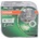 OSRAM Крушка OSRAM H4, 12V, 60/55W, 1650lm/1000lm, 2 броя