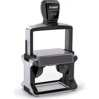 Trodat 5208