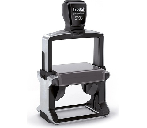 Trodat 5208