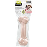  Кокал за дъвчене GoodBite Ham L - 0.140кг