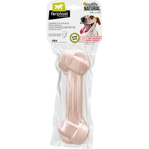  Кокал за дъвчене GoodBite Ham L - 0.140кг