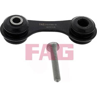 Tyč/Vzpera stabilizátora FAG 818 0308 10 (818030810)
