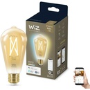 Image 1 of Philips WiZ ST64 E27 6.7W 2000-5000K (8718699787233)