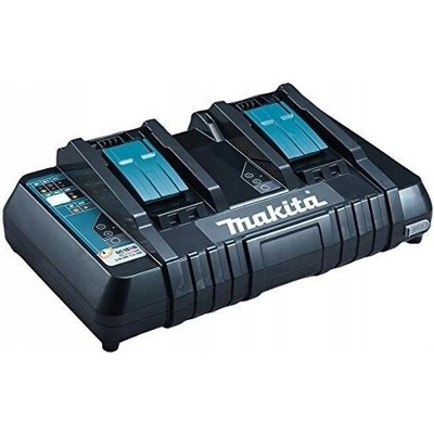Makita DHR171