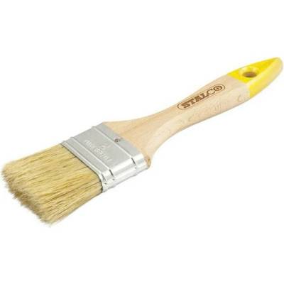 Stalco Štetec anglický UNIVERSAL 1" / 44 mm 1/24 - S-38970