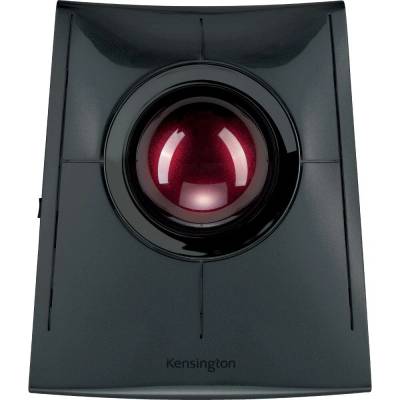 Kensington SlimBlade Pro Trackball K72080WW
