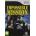 Codemasters Impossible Mission (Wii)
