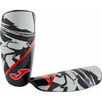 Joma SPARTAN