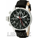 Invicta 1512